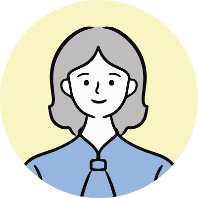 参加者の声1(40代女性)